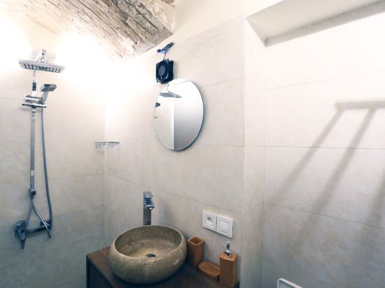 Фото Tehran Heritage