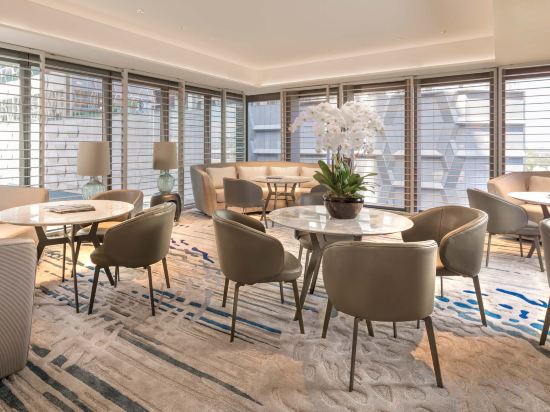 Фото Dao by Dorsett AMTD Singapore