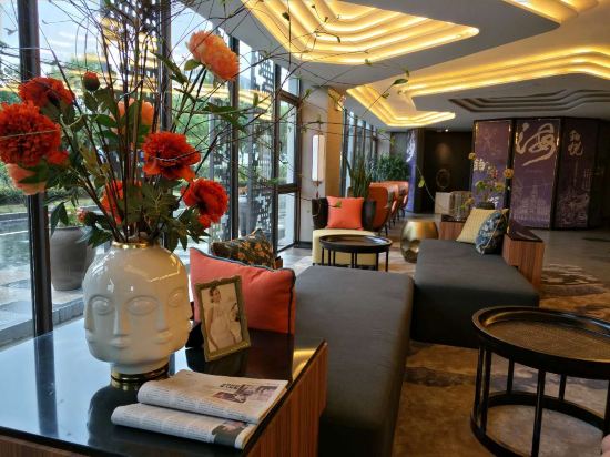 Фото 183829655713