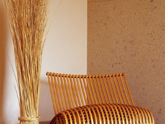 Фото Pousada Mosteiro do Crato