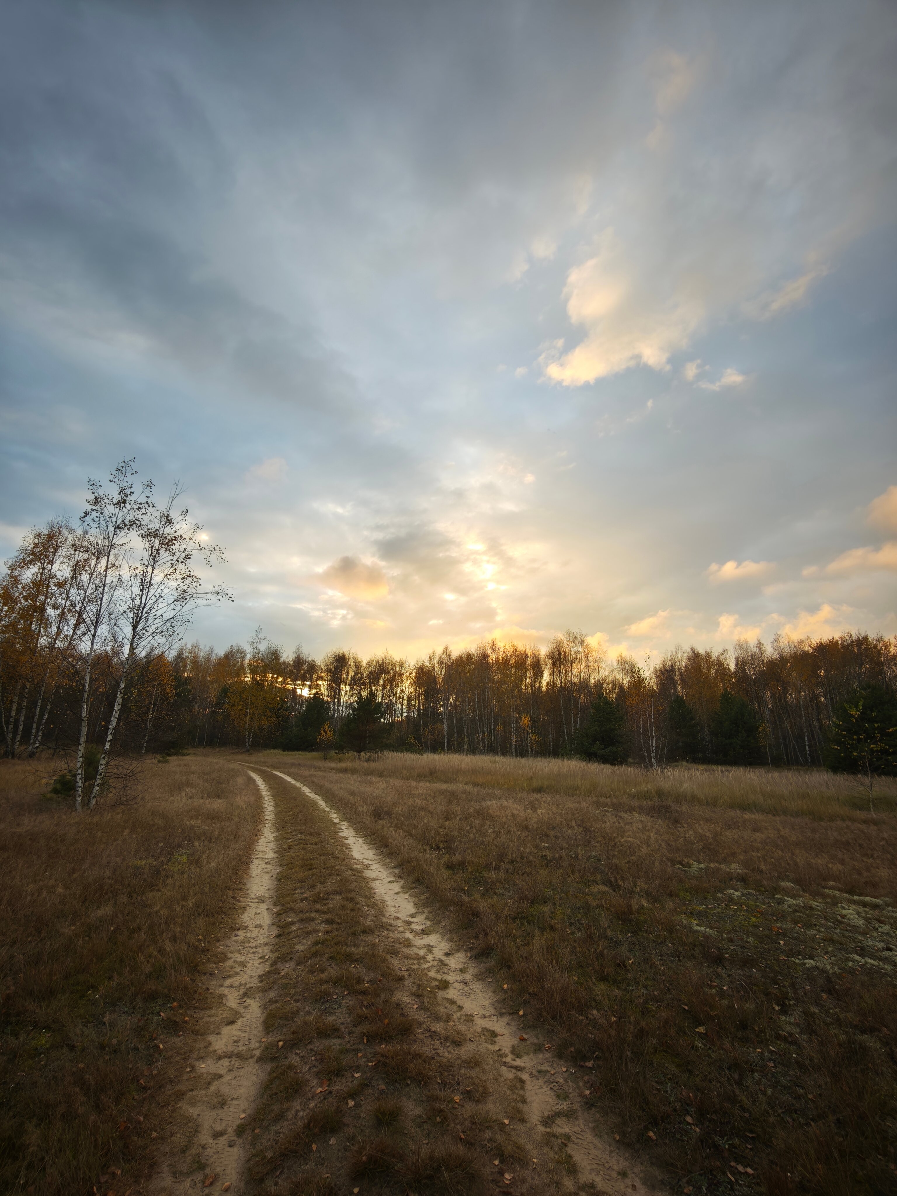 Фото Дом Варяга