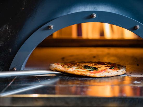 Фото Mercure Kyoto Station