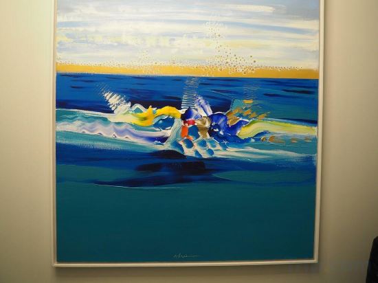 Фото Athens Ikon