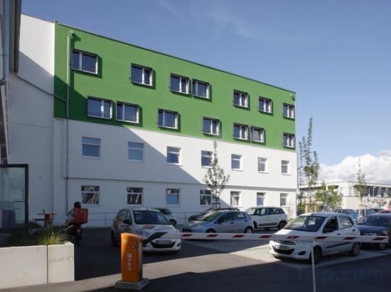 Фото Mk Monteurzimmer Stuttgart