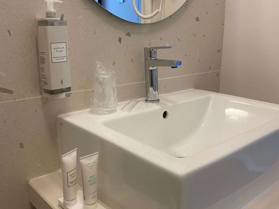 Фото Best Western Hotel Massafra