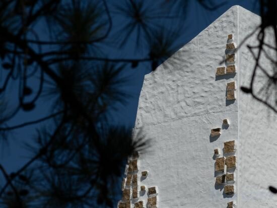 Фото Mùa Dalat Wellness Hotel