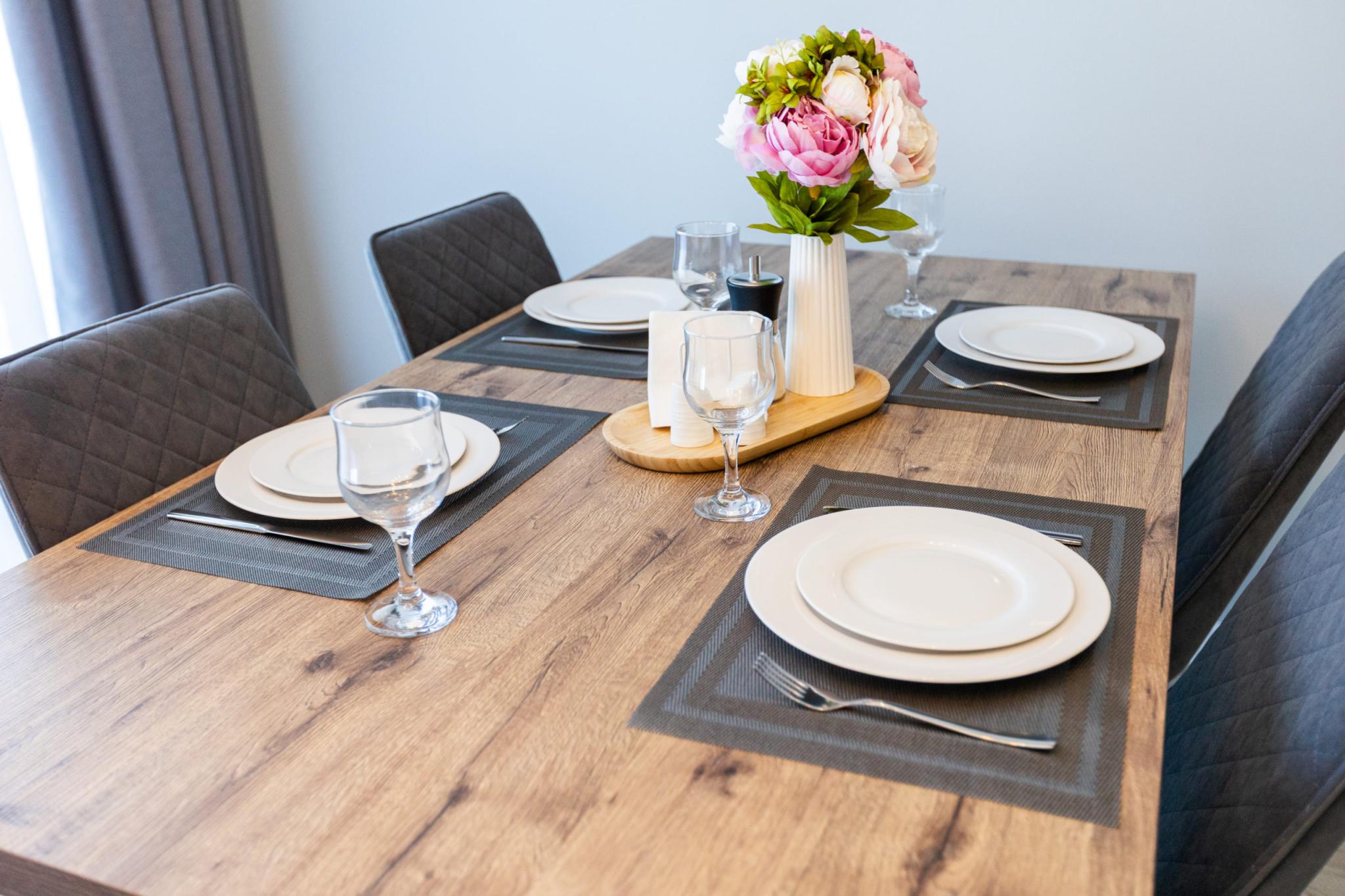 Фото Междугорье