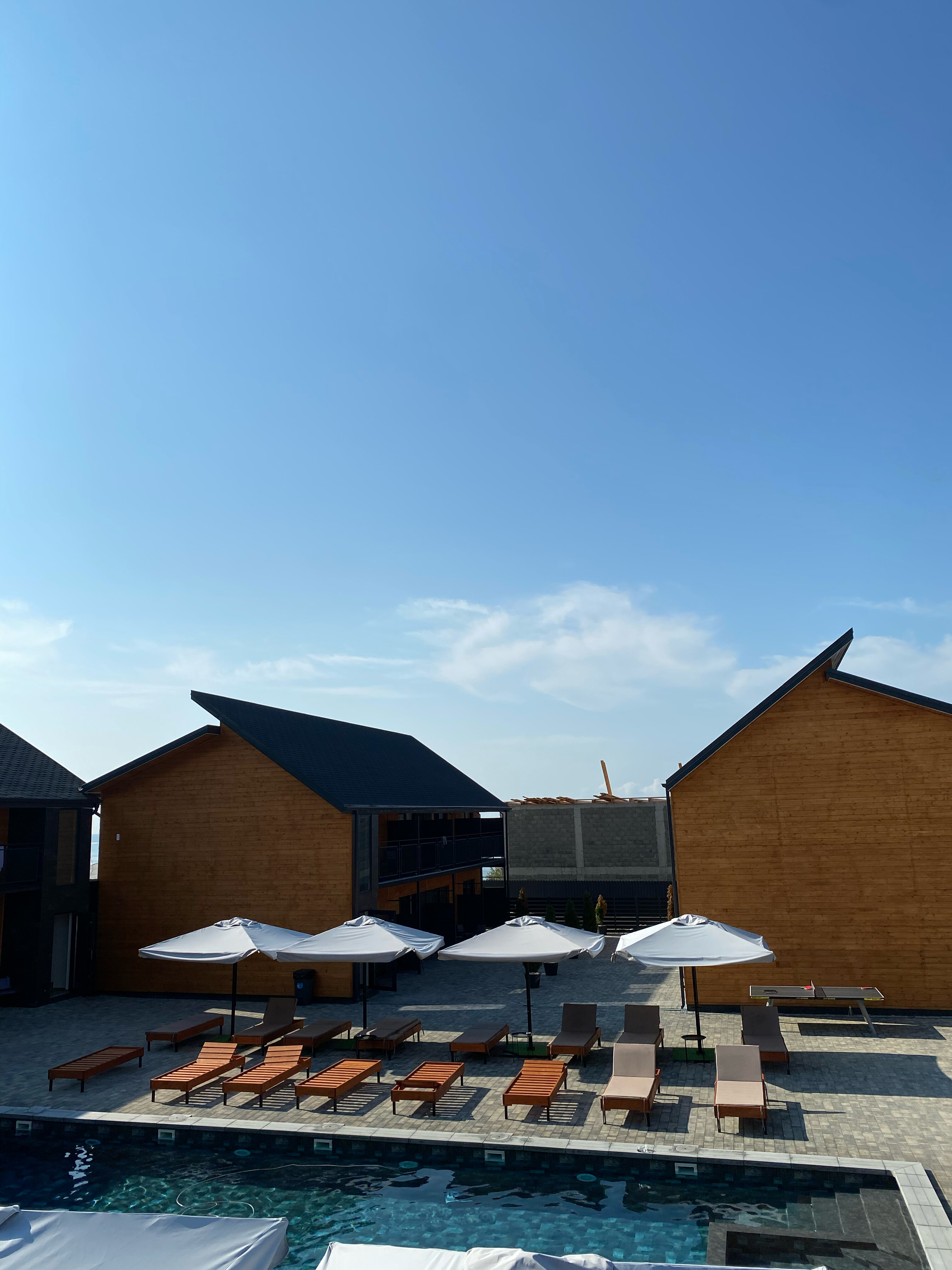 Фото Leto Boutique Abkhazia