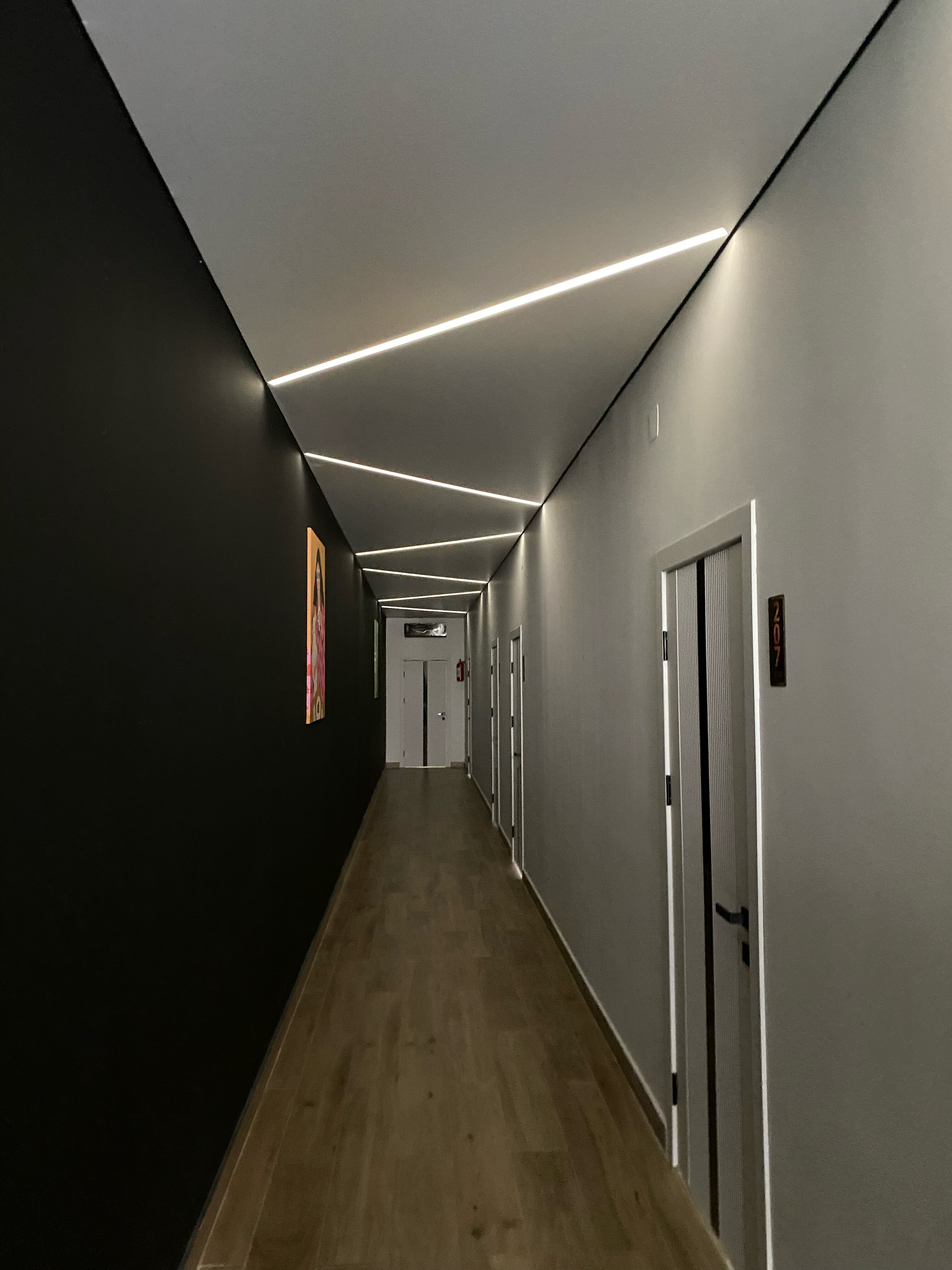 Фото Leto Boutique Abkhazia