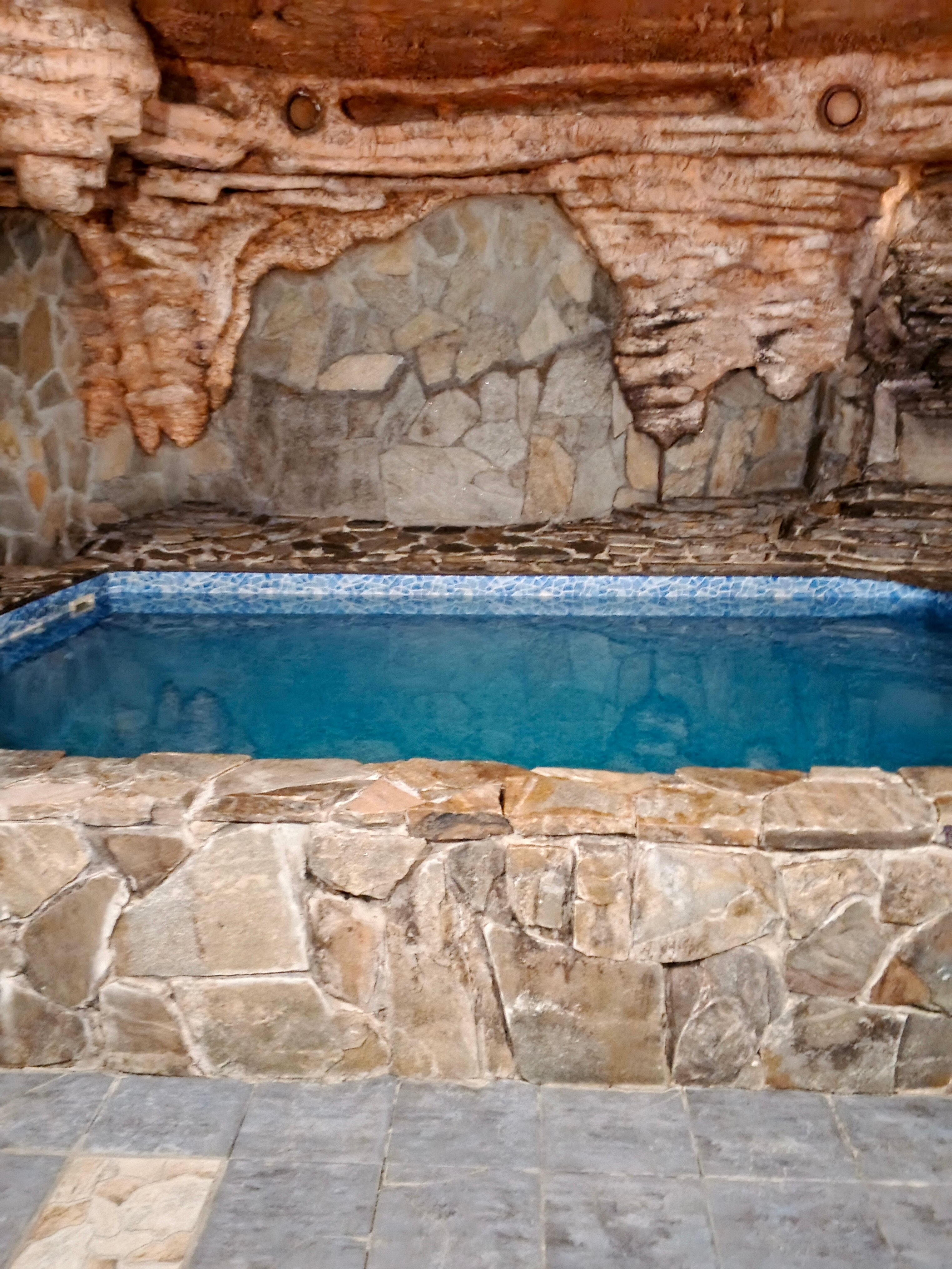 Фото Северокрымская