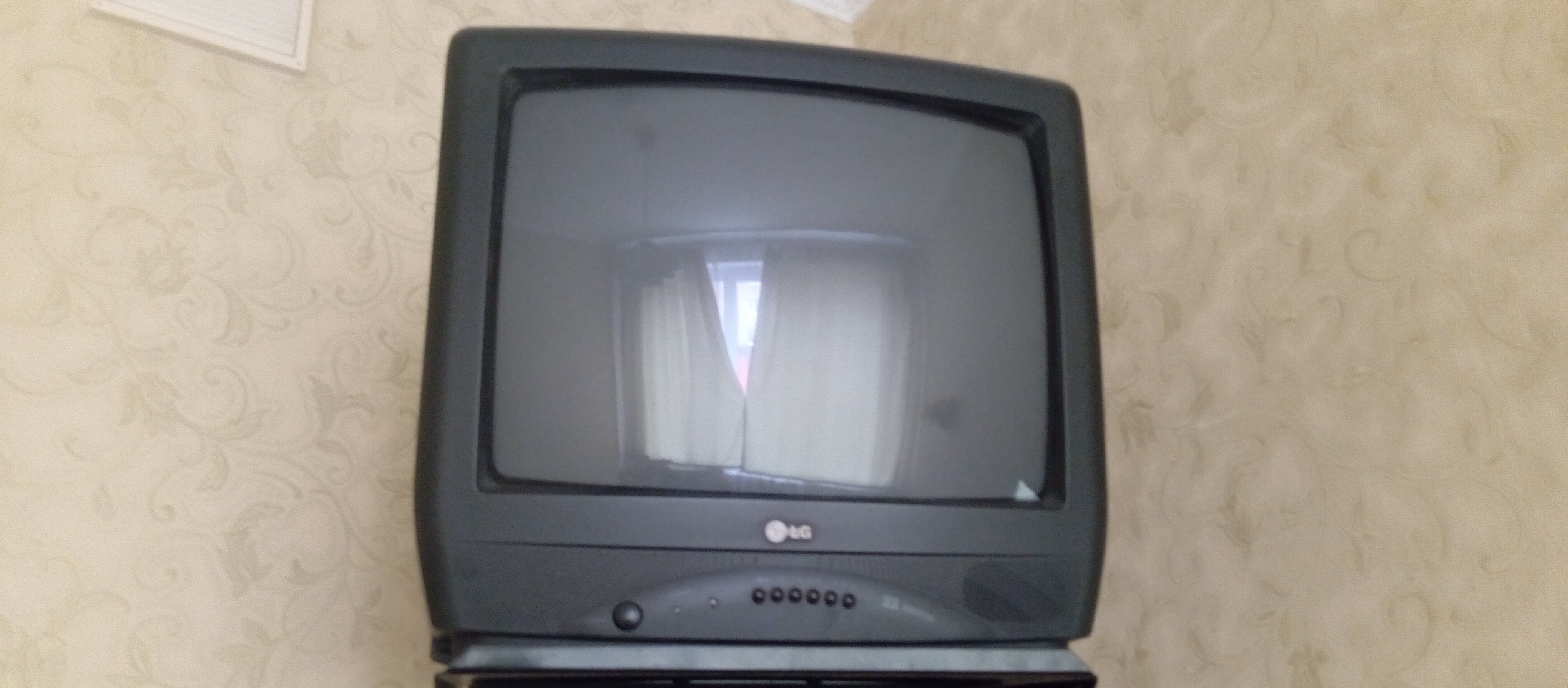 Фото Сафоново-Турист