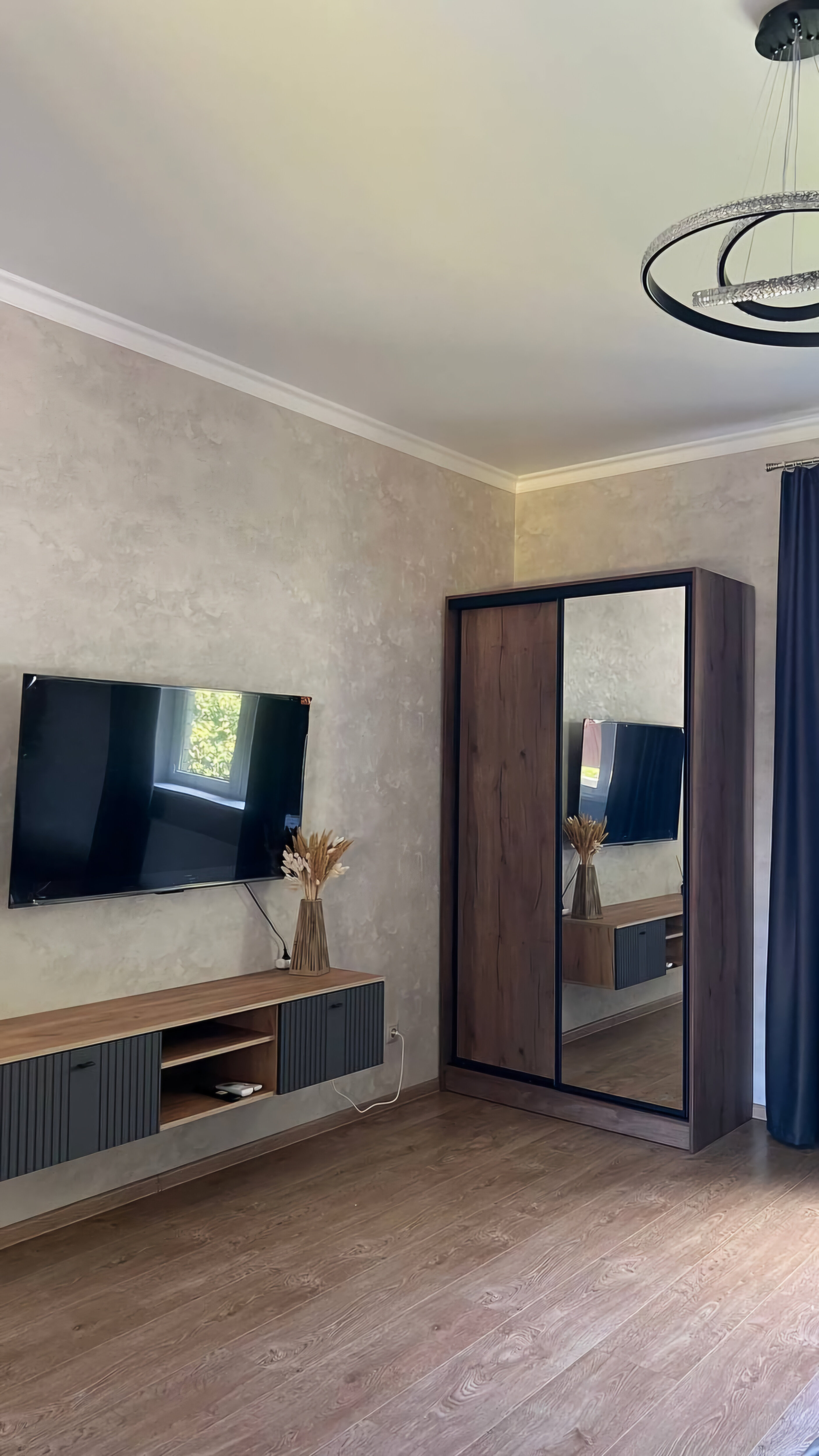 Фото Дом на Грибной