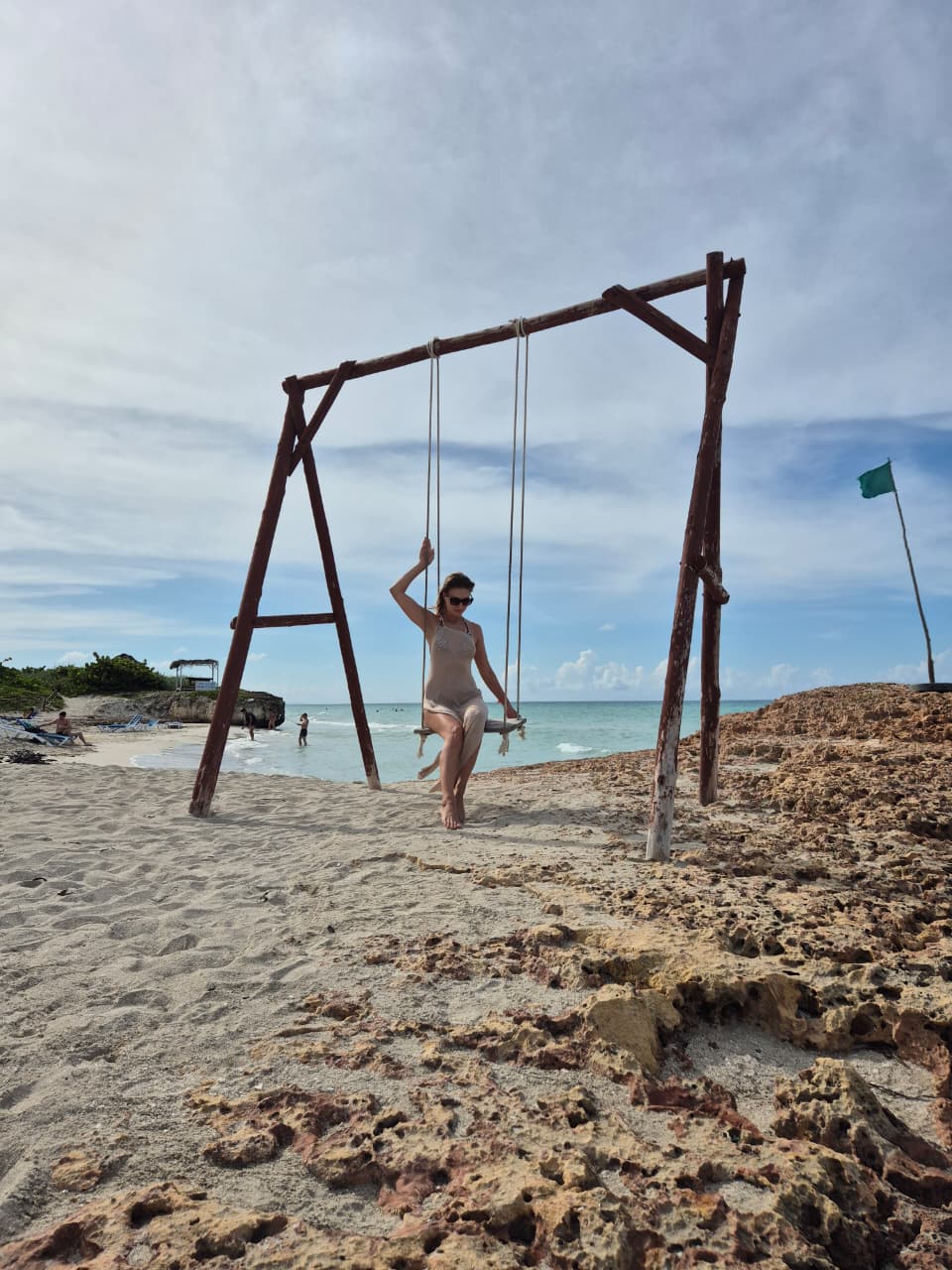 Фото Iberostar Origin Bella Vista Varadero