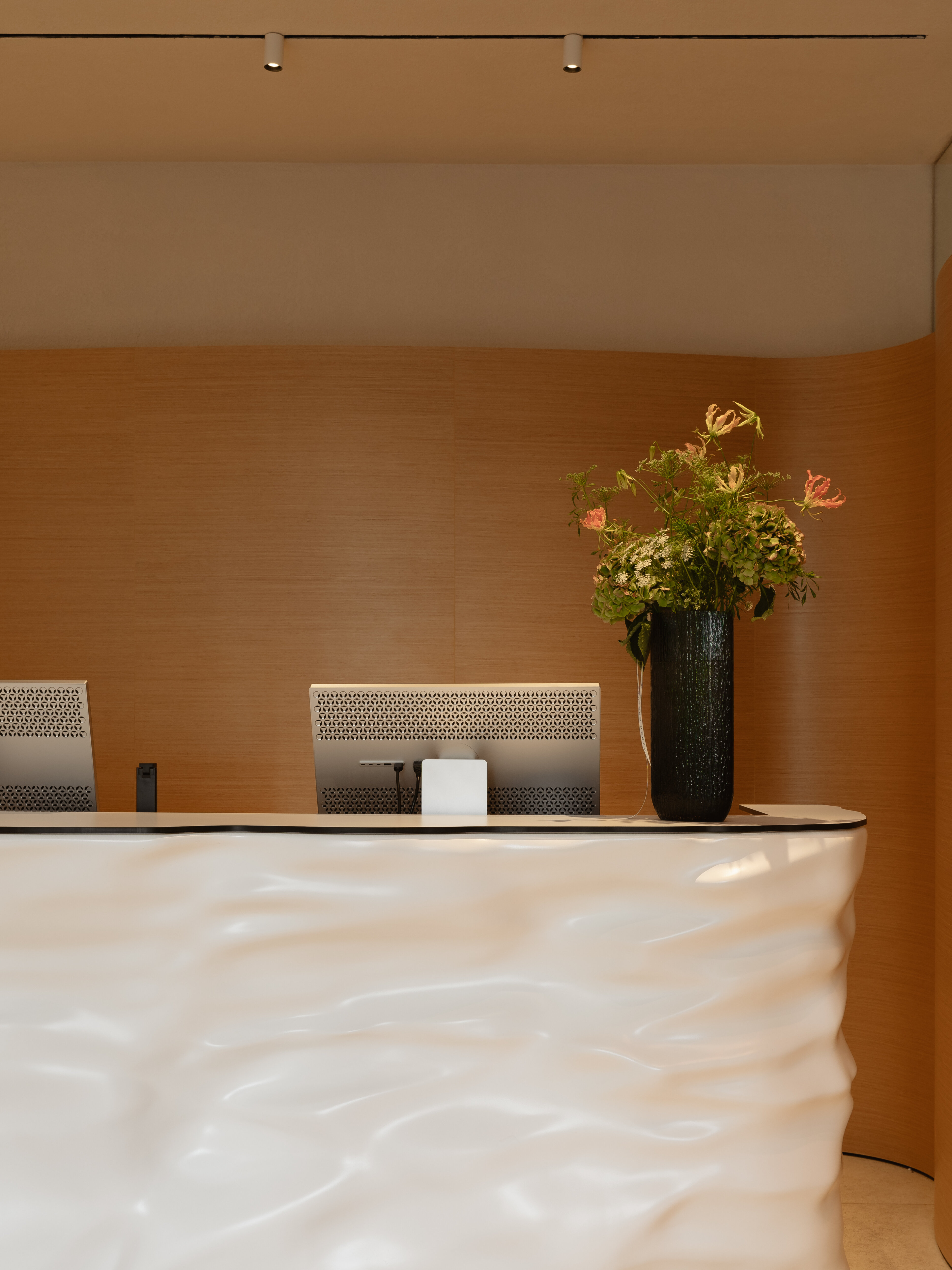 Фото Отель 6/3