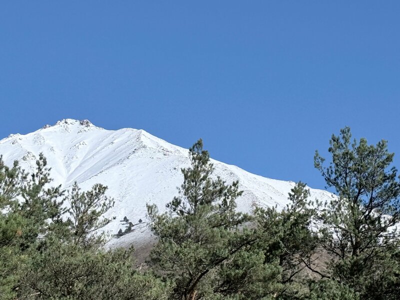 Горная Сказка — фото 20