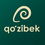 Qo'zibek (Shifonur Street, 8), restaurant