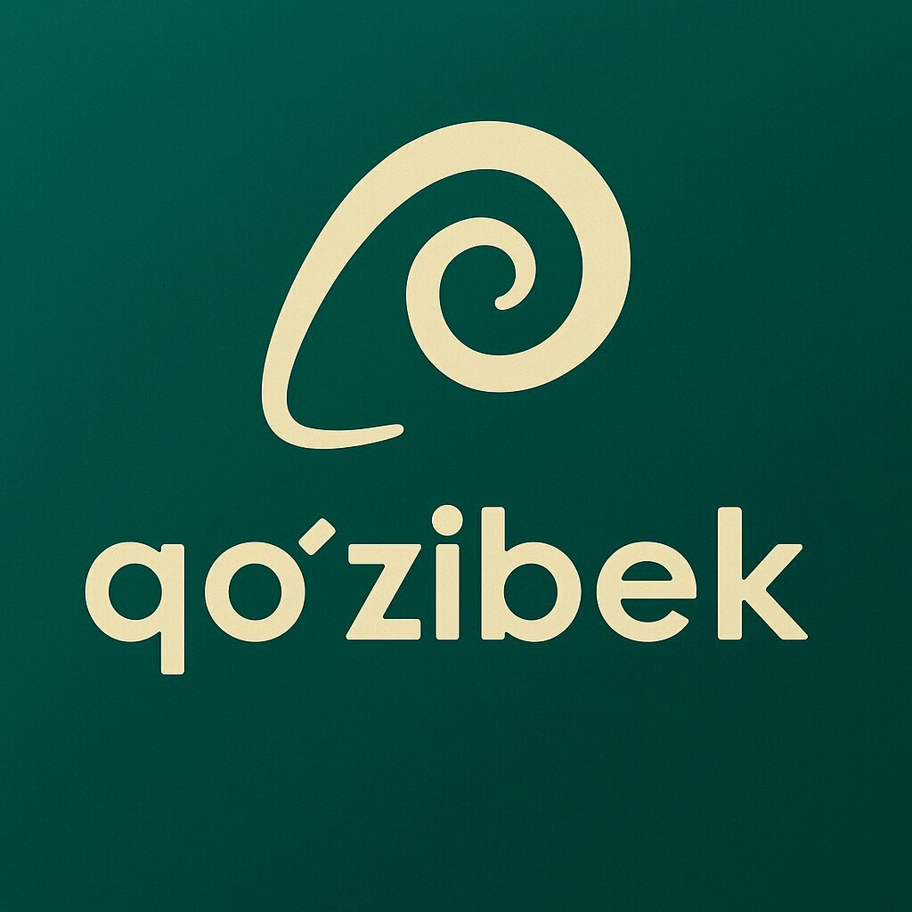 Restaurant Qo'zibek, Tashkent, photo