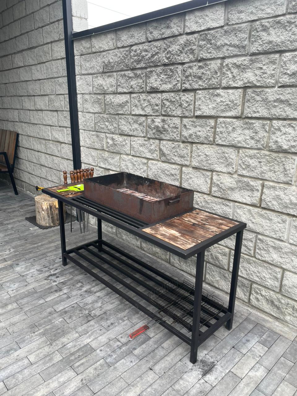 Фото Avalon Park