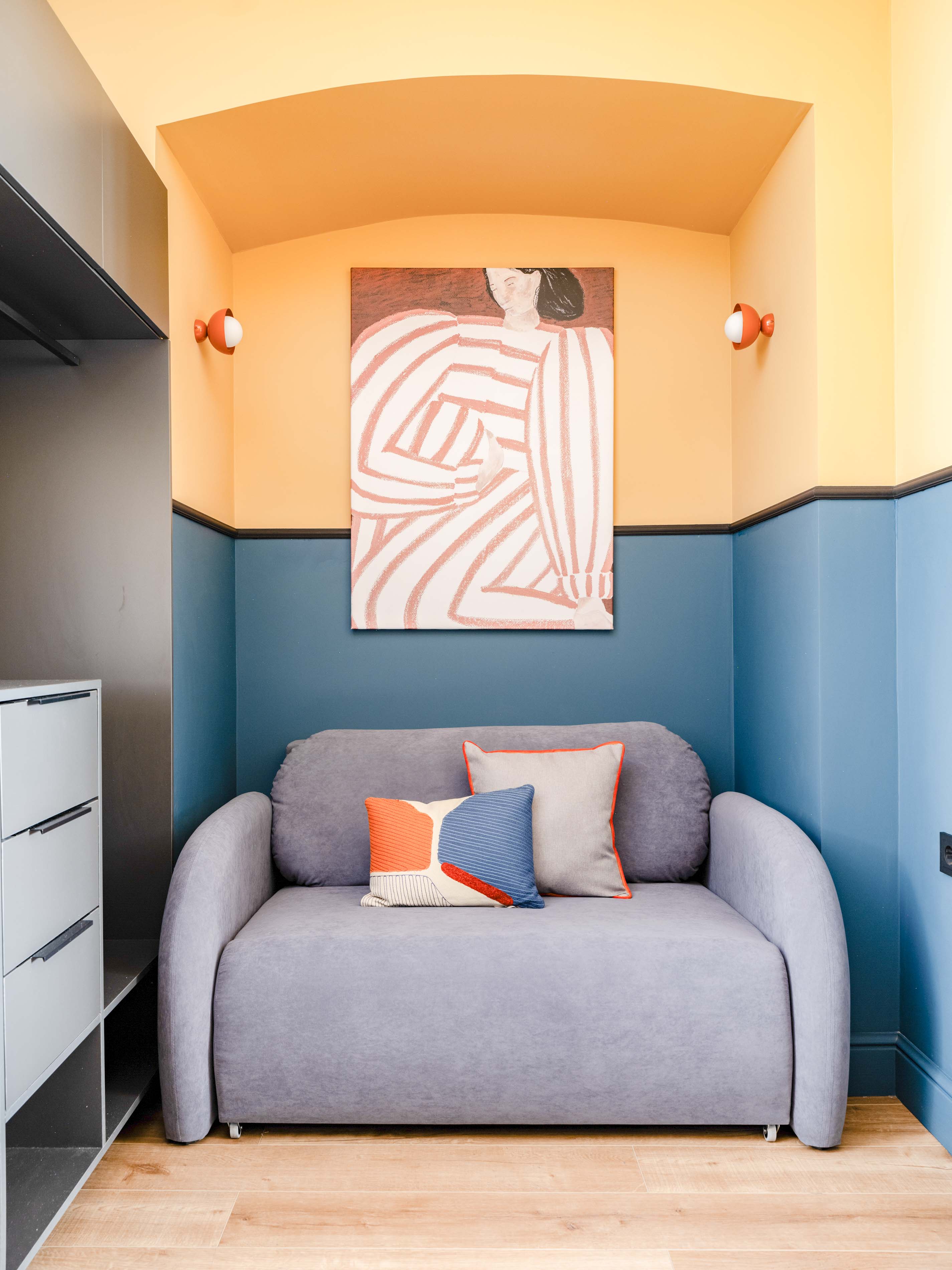 Фото Арбат Прайм