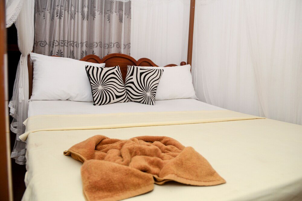 Фото Shehan Guest House