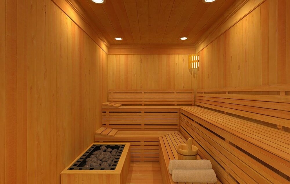 Фото Helnan Landmark New Cairo