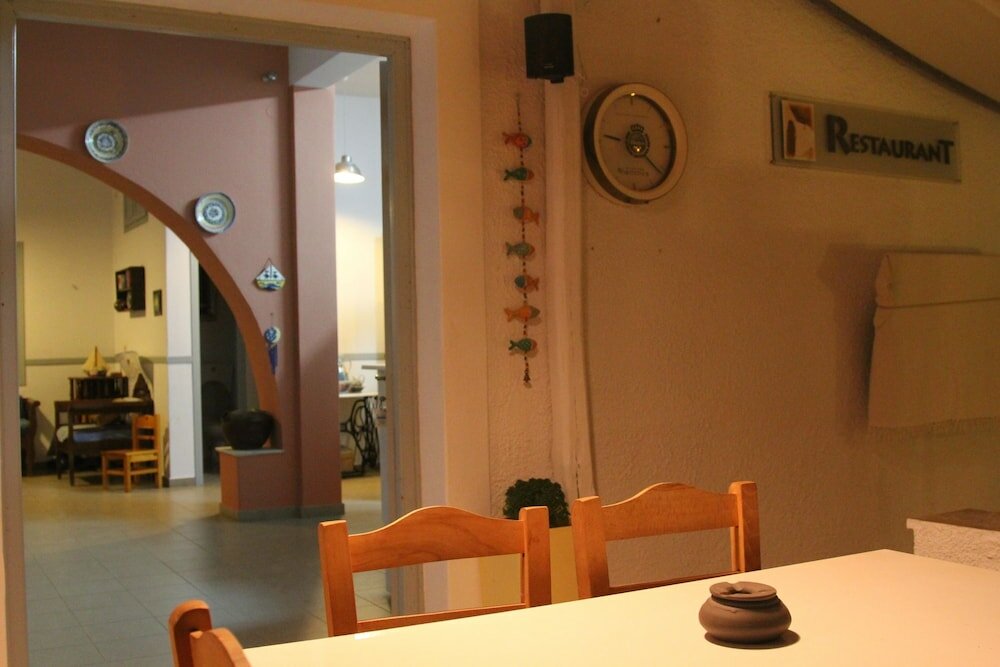 Фото Scala Apartments