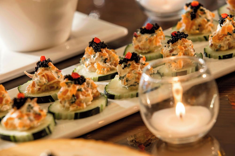 Фото Renaissance Denver Central Park Hotel