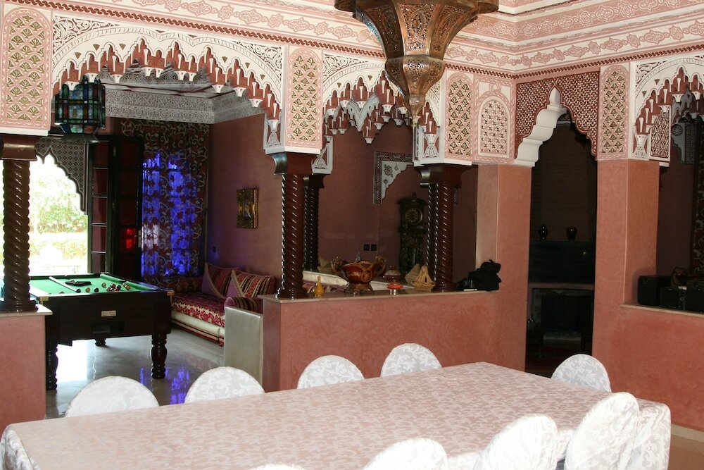 Фото Gramtahouse