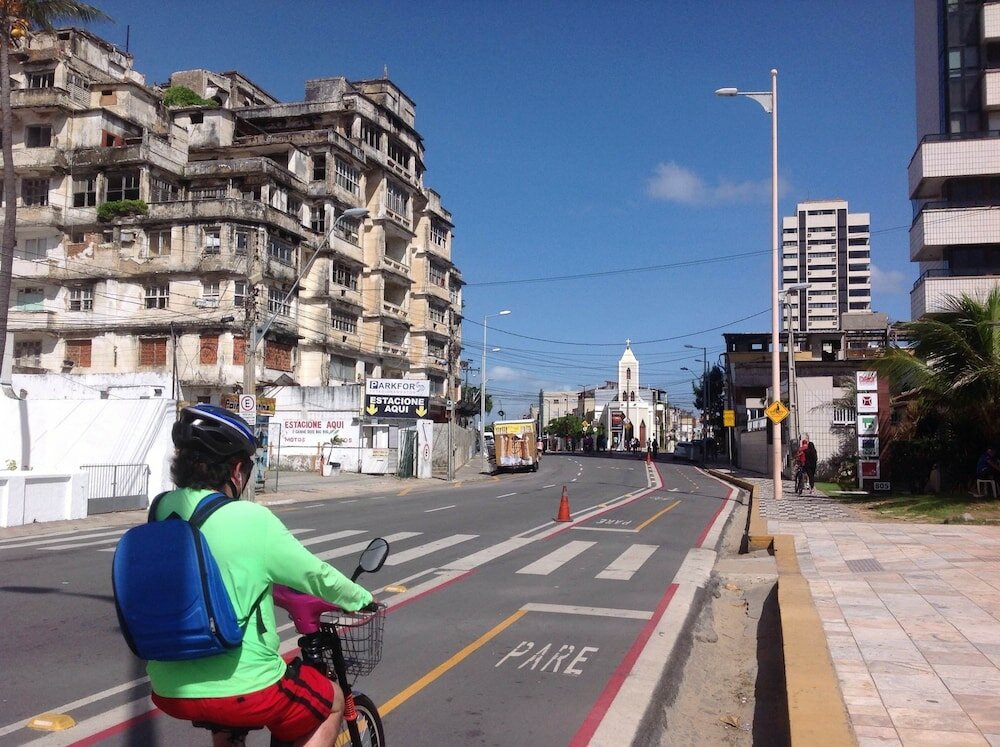 Фото Pousada Hotel Areia da Praia