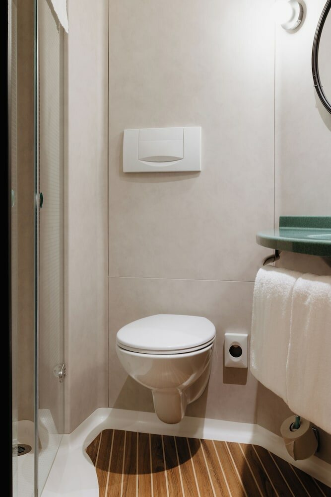 Фото Ibis Namur Centre