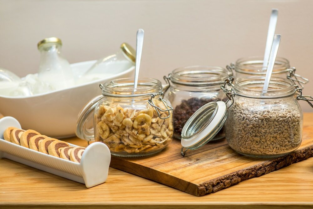 Фото Sweet Home Hotel