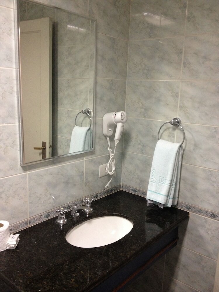 Фото Hotel Columbia