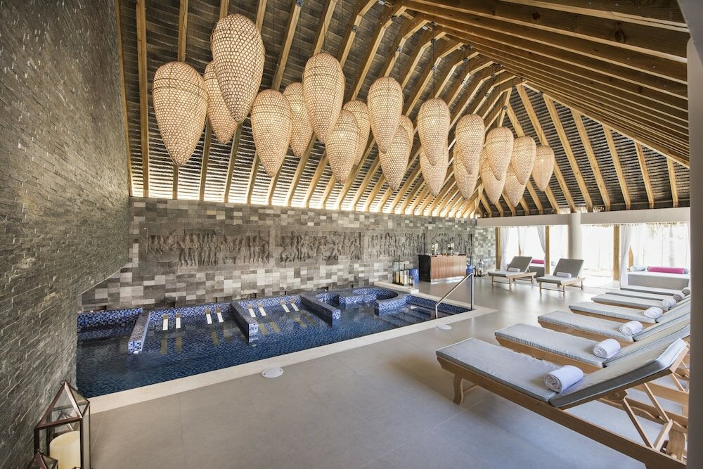 Фото Nickelodeon Hotels & Resorts Punta Cana, Gourmet All Inclusive by Karisma