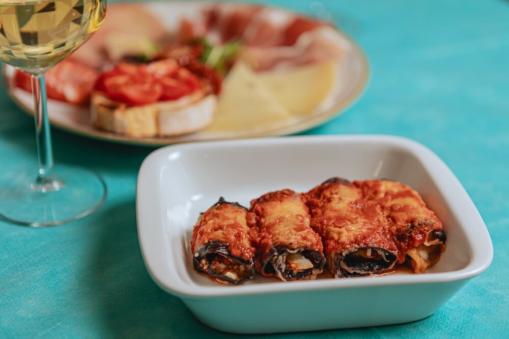 Фото Hotel Amico