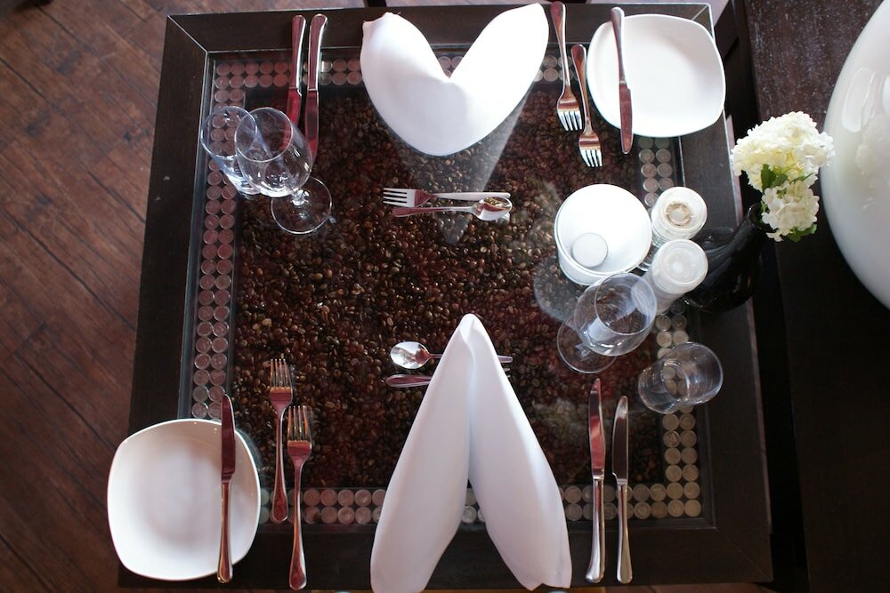 Фото Fletcher Hotel-Restaurant Heiloo