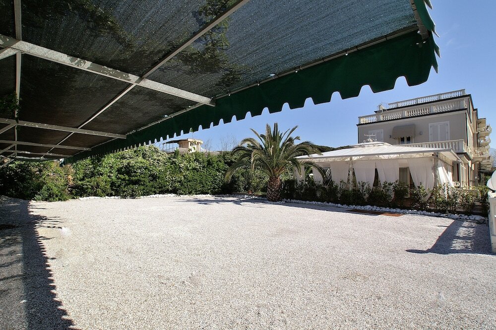 Фото Hotel Coluccini