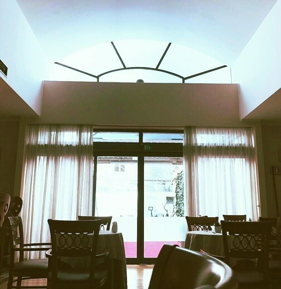 Фото Hotel Florio Operà Palermo Central