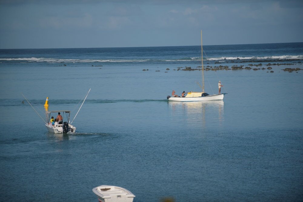 Фото Anelia Resort & SPA