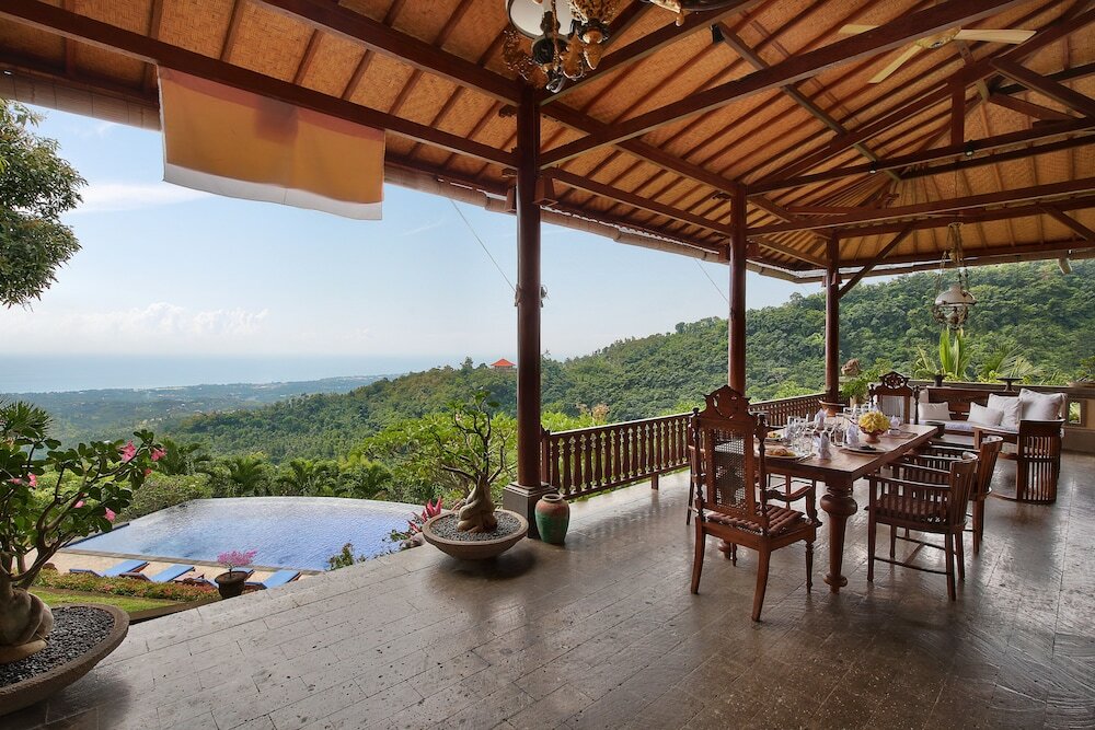 Фото Villa Patria