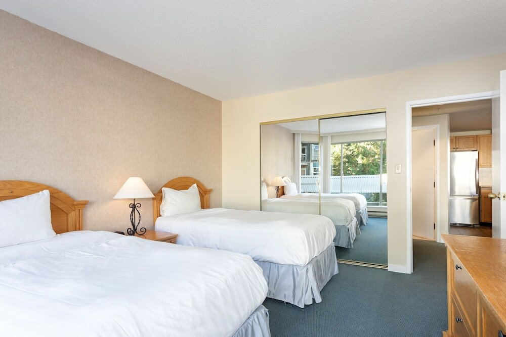 Фото The Woodrun by Whiski Jack