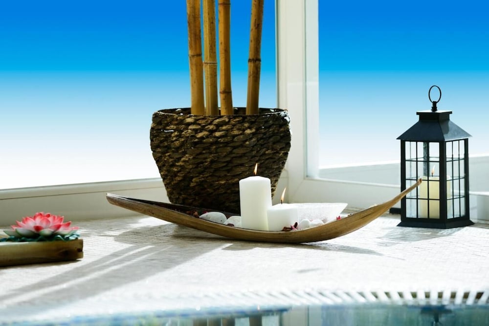 Фото Hotel Monarque Fuengirola Park