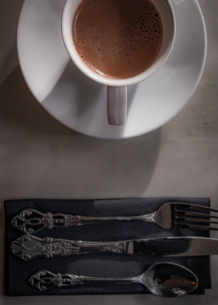 Фото Hotel Vendome, Bw Signature Collection