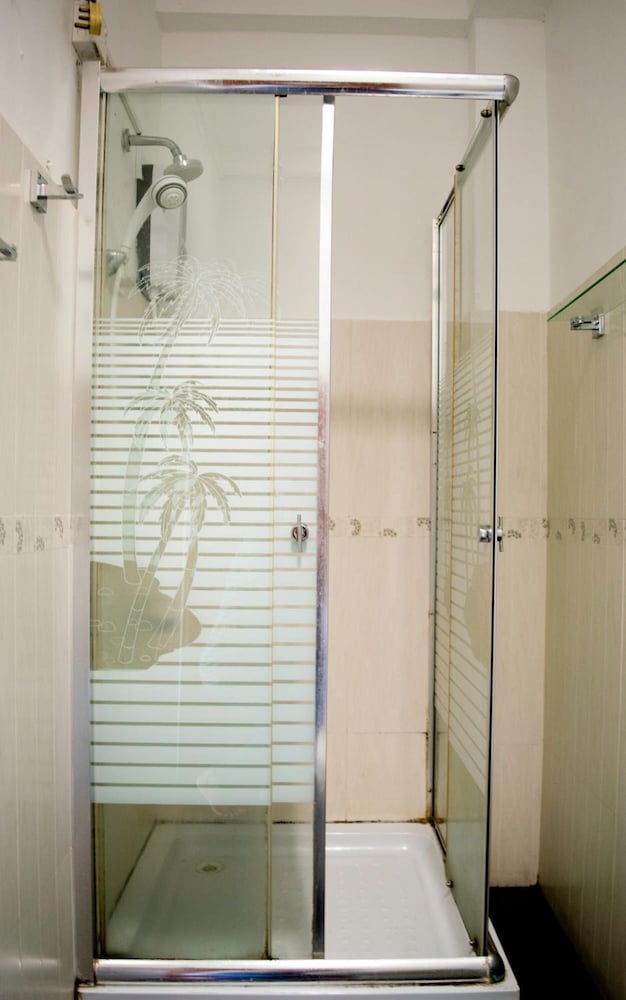 Фото Rampart View Guest House