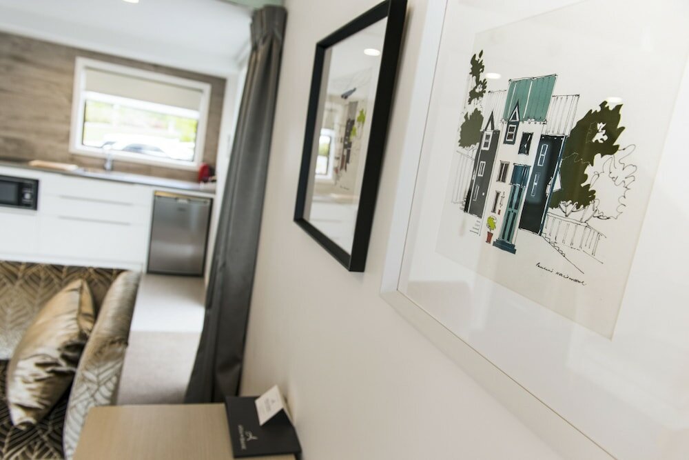 Фото Aria On Bank