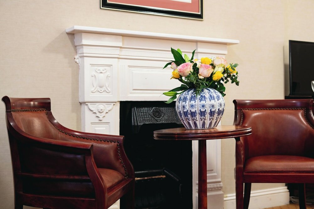 Фото Grange Clarendon