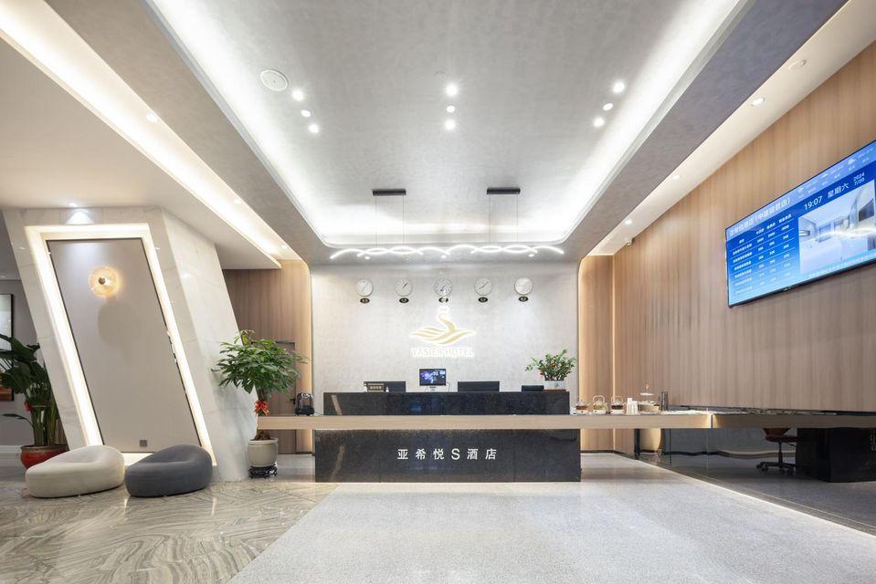 Фото Lori Star Hotel