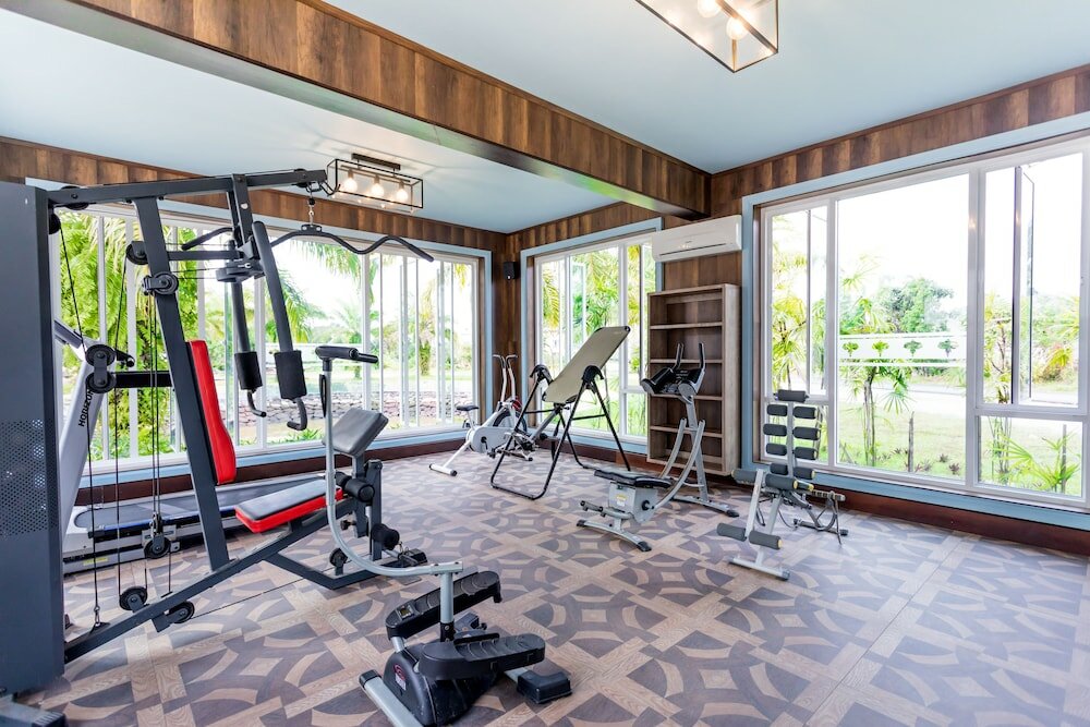 Фото Erawan Hotel