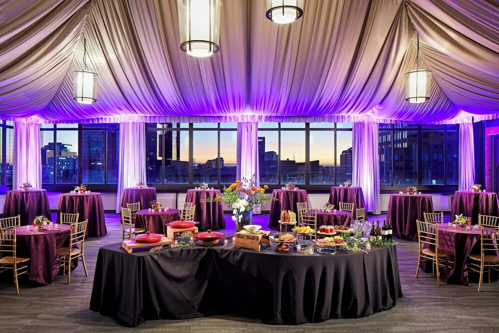 Фото The Citizen Hotel, Autograph Collection