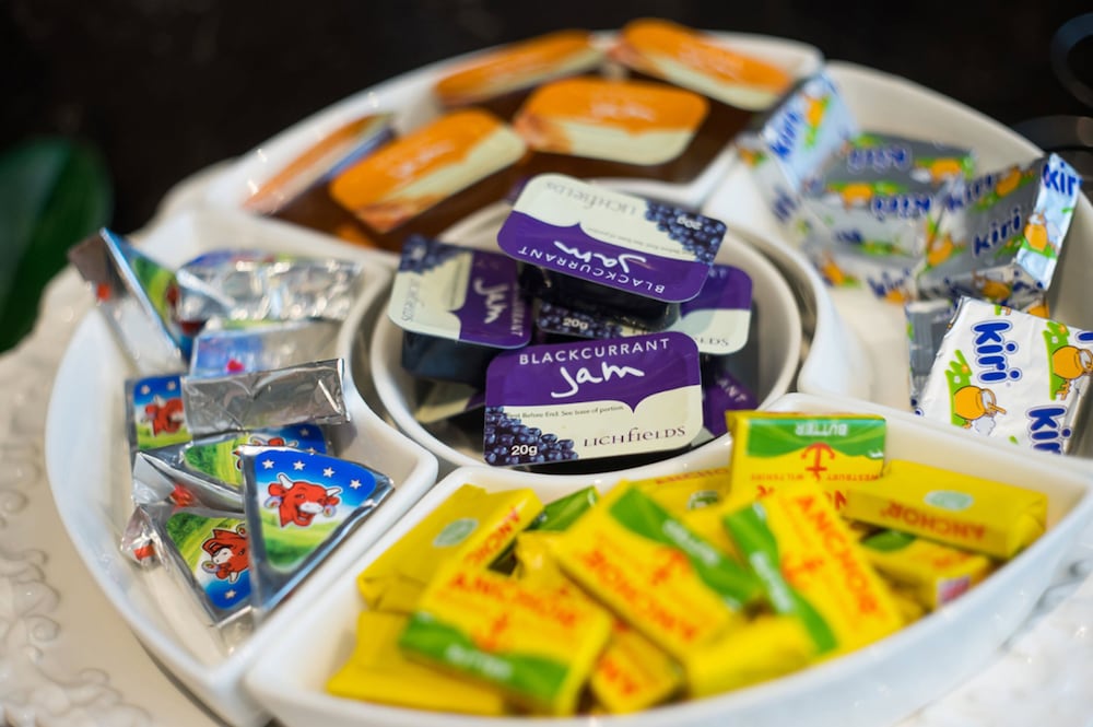 Фото Kensington Prime Hotel