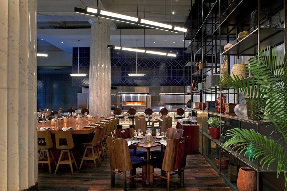 Фото Emery, Autograph Collection Hotel